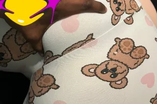 ❄🥵 OUTCALLS ONLY 😻💦 - 23 - Image 2