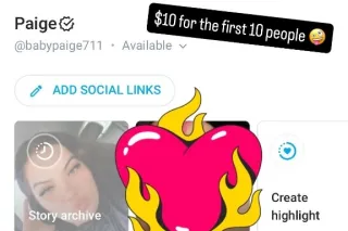 ❄🥵 OUTCALLS ONLY 😻💦 - 23 - Image 4