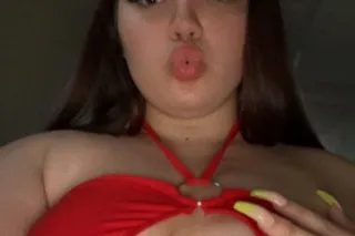 ❄🥵 OUTCALLS ONLY 😻💦 - Image 5