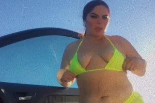 ❄🥵 OUTCALLS ONLY 😻💦 - 23 - Image 1