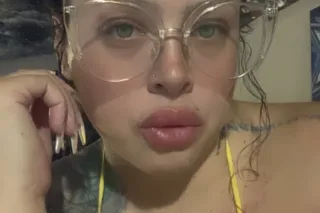 💦🍑😜 SOUL SNATCHER 😜💦🍑💦 - Image 8