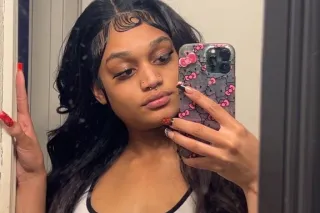 available for fun💋💦 - 21 - Image 2