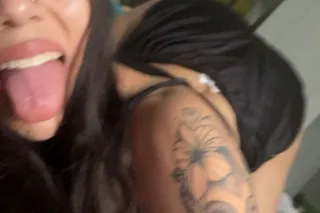 ❗NO LAW ENFORCMENT❗INCALL ONLY... - Image 3