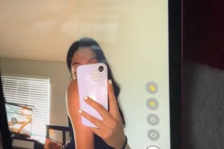 ❗NO LAW ENFORCMENT❗INCALL ONLY... - Image 1