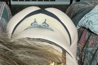 ✨Available Now💋SnowBaby❄RESPECTFUL GENTLEMAN ONLY🥰 - Image 8