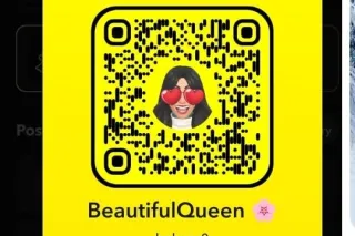 🍀I'm New girl🍀23 Yr old Beauti... - Image 1