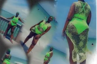 Delicious Treat - 55 - Image 1