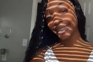 𝐓𝐄𝐗𝐀𝐒 𝐅𝐔𝐍 𝐒𝐈𝐙𝐄𝐃 𝐖𝐀𝐓𝐄𝐑𝐏𝐀𝐑𝐊 💦🐱🤑here till tomarrow - Image 11