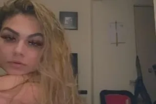 ❤Available📞Incall📞Outcall🚘CarF... - Image 3