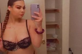 ❤Available📞Incall📞Outcall🚘CarFun💖Hotelcall✅ 💯Provide VIP Service - 27 - Image 6