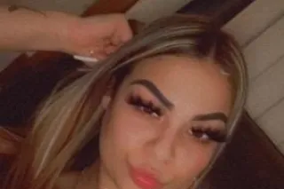 ❤Available📞Incall📞Outcall🚘CarFun💖Hotelcall✅ 💯Provide VIP Service - 27 - Image 8