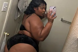 MS WET & CREAMY 🤩😙 - Image 9