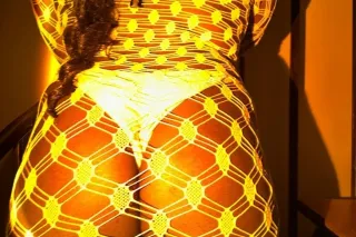 💋YOUR WORST HABIT 👅 🤫 INCALL !... - Image 2