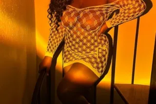 💋YOUR WORST HABIT 👅 🤫 INCALL !... - Image 3