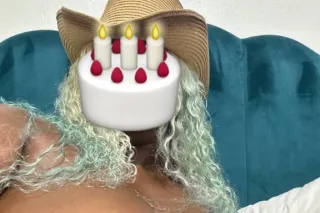 💋YOUR WORST HABIT 👅 🤫 INCALL !!️UNFORGETTABLE EXPERIENCE WITH CAKIANA SHAKES😫🎂 - Image 7