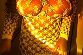 💋YOUR WORST HABIT 👅 🤫 INCALL !... - Image 1