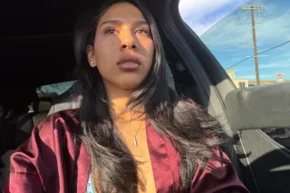 sexy and sweet come see me 💋 - Image 7