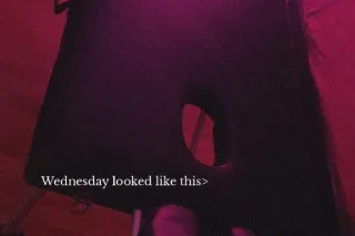 Touched By Mel 🥰 EXCLUSIVE CAB... - Image 3