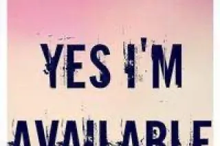 Touched By Mel 🥰 EXCLUSIVE CAB... - Image 4