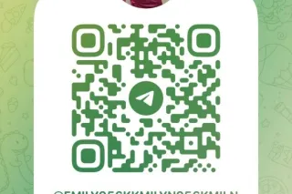 Independent🍌Incall🏡Outcall-Carfun🚗faceTime fun 24/7 Available-28✅Join WhatsApp:::(956)39-6-6418 - Image 8