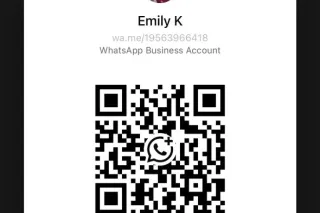 Independent🍌Incall🏡Outcall-Car... - Image 1