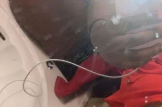 Come Get This Moist Juicy Love... - Image 2