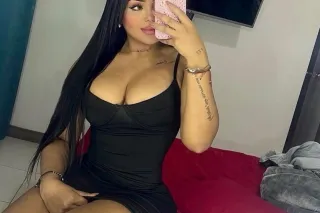 Sex With Me So Amazing🤩Real Wa... - Image 3