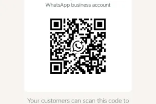 Wanna taste me👅I'm ready for you💦Come and Eat Me💋 Available Now - Image 4