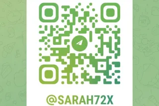 Only Add my Snapchat 👻sarah1581x 💋Horny Hot Mom❤Any guy Acceptd🔥𝖠𝖬𝖠𝖹𝖨𝖭𝖦 𝖲𝖪𝖨𝖫𝖫𝖲🔥Soft Boobs💕Juicy pussy📞Ready for Incall or Outcall🚗Car fun💦✅💯Provide Special VIP service Available FT Sess - Image 3