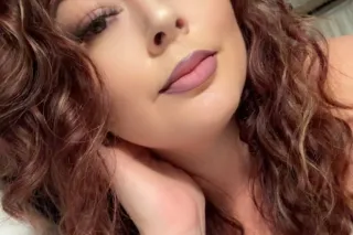 QV INCALL SPECIAL🏆A1 PUSSY💋 TH... - Image 2