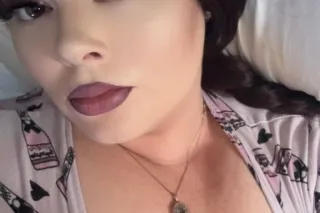 QV INCALL SPECIAL🏆A1 PUSSY💋 TH... - Image 4