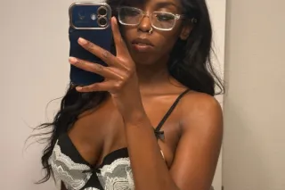 ‼❣👑💃🏾Sensual & Enchanting Beau... - Image 2