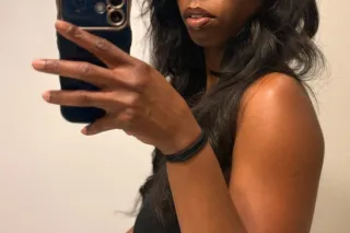 ‼❣👑💃🏾Sensual & Enchanting Beau... - Image 3