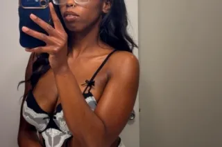 ‼❣👑💃🏾Sensual & Enchanting Beauty💋🫦👸🏾 - Image 8