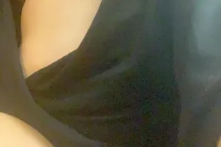 COME PLAY WITH PANDA 🐼✨ - Image 10