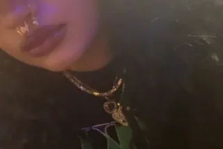 COME PLAY WITH PANDA 🐼✨ - Image 11