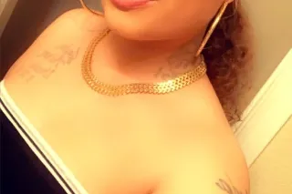 COME PLAY WITH PANDA 🐼✨ - Image 5