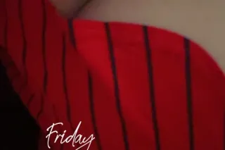 COME PLAY WITH PANDA 🐼✨ - Image 7