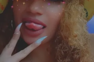 COME PLAY WITH PANDA 🐼✨ - Image 9