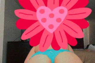 😘😋🩷Best place on earth🌹💋💦🔥 - Image 4