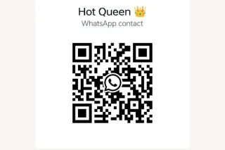 Wanna taste me👅I'm ready for you💦Come and Eat Me💋 Available Now - Image 4