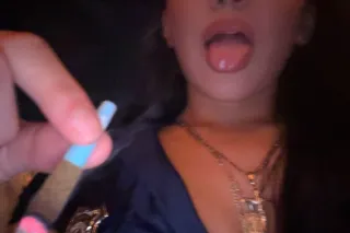 ❗INCALL ONLY❗NO LAW ENFORCMENT... - Image 2