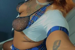 🥰🫦🤤Tokyo Waterz 🤤🌊🍯Killeen - 2... - Image 2