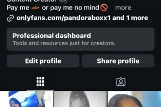 🥰🫦🤤Tokyo Waterz 🤤🌊🍯Killeen - Image 5