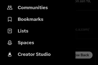 🥰🫦🤤Tokyo Waterz 🤤🌊🍯Killeen - Image 6