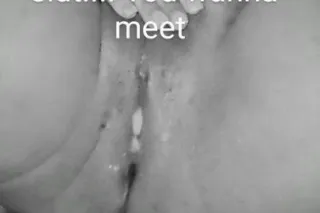 I Love Creampies🥰🧴pie & CarFuN... - Image 2