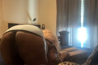 I Love Creampies🥰🧴pie & CarFuN... - Image 4