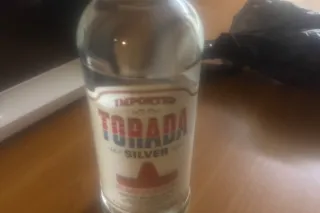 I Love Creampies🥰🧴pie & CarFuN ⛽😘🚗 $50-100/200Specials ********* PaRTY🎉⛽⛽❄🫘Friendly* TraDes Welcome - Image 5