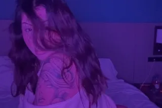 UNFORGETTABLE EXPERIENCE WITH YOUR FAV BOMBSHELL💓 THROAT GOAT🤤ASK ABOUT EARLY BIRD SPECIALS💗 NEW IN TOWN‼ - Image 11