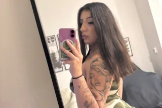 UNFORGETTABLE EXPERIENCE WITH YOUR FAV BOMBSHELL💓 THROAT GOAT🤤ASK ABOUT EARLY BIRD SPECIALS💗 NEW IN TOWN‼ - Image 3